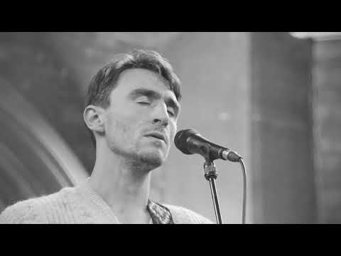 The Saxophones - Picture