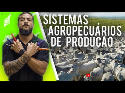 , title : 'Sistemas Agropecuários de Produção - Geobrasil'