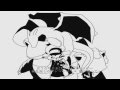 Unhappy Refrain (Pokemon Red Version) アンハッピ ...