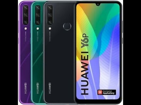 Lx9n хуавей. Huawei eve. Lx9n huawei модель. Lx9n хуавей. Lx9n хуавей.