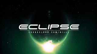 Download lagu Billx - ECLIPSE mp3 Download lagu Billx - ECLIPSE mp3