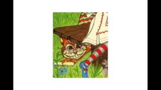 Rockalise - by Annie Haslam