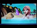 Barbie In A Mermaid Tale 2 Merliah Goes Back To Oceana