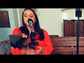 Wedding Hymn Song Of Ruth Wherever You Go By Katie Hughes Wedding Singer