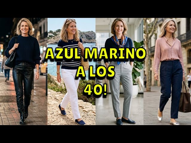 Vídeo relacionado con Sesto Senso 3 Pares Medias Microfibra Opacas Coloridas Ropa Mujer 40 DEN Azul Marino 3 Marine