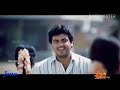 Tamil WhatsApp Status Ding Dong Kovil Mani Thala Trisha