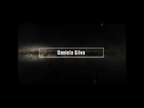 Daniela Silva-Tesouro Escondido