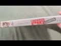 AMERICAN PIE DVD Overview