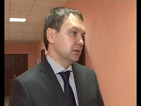 Курская область стала победителем конкурса Министерства экономического развития России