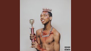 Wannabe Music Video