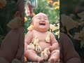 Kuddus Kid Shortvideo Shorts