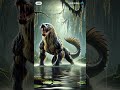 Hybrid Animals Clonewars Combination Ronaldo Messivsronaldo Messi Memes Meme