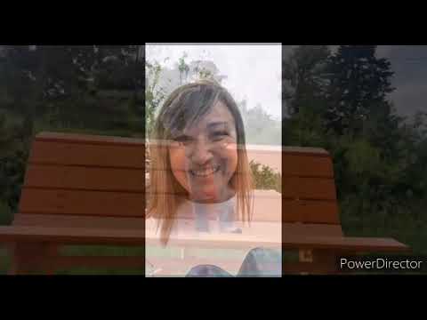 TG VILLA DI VERZUOLO - DECIMA PUNTATA