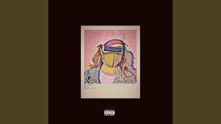 No Face Music Video