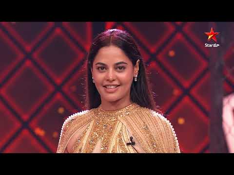 BIGG BOSS 10 Agnipariksha | Bigg Before the Biggest👁️| Streaming From Aug 15th | Nagarjuna |Star Maa