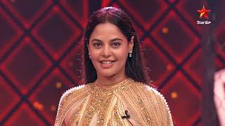BIGG BOSS 10 Agnipariksha | Bigg Before the Biggest👁️| Streaming From Aug 15th | Nagarjuna |Star Maa