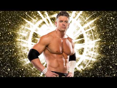 2011-2014: Alex Riley 3rd WWE Theme Song - Say It To My Face [ᵀᴱᴼ + ᴴᴰ]