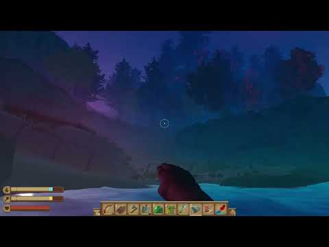 Balboa Island 100% Guide All Notes Blueprints And Secrets || Raft chap 1 episode 4 ||