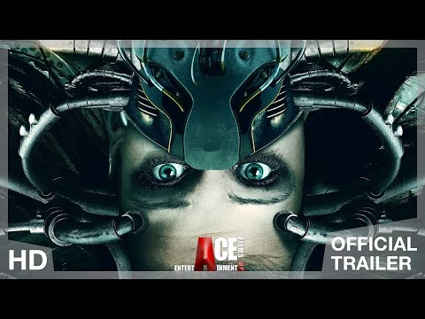 Трейлер