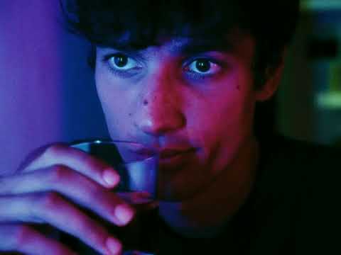 Il Pilota - Flaconedivetro (Visual)