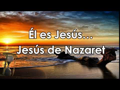 EL GRAN FINAL, Felipe Garibo