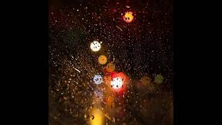 Vince Gill &amp; Shelby Lynn -There's Not Much Love Here Anymore (Indonesian Text) J J Mjr_RKRM🎵Fb Group