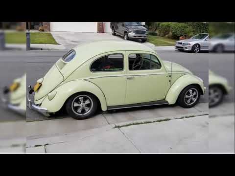 Lil Kashin Mane - TalesOfDaWop [2023]