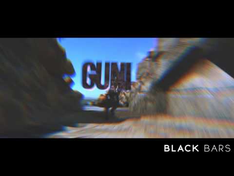 VFX Breakdown - Episode 1