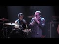 Graham Bonnet Band - "Samurai" (Live)