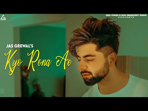 Kyon Rota hai — watch video
