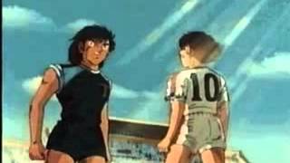 موسيقى حزينة كابتن ماجد