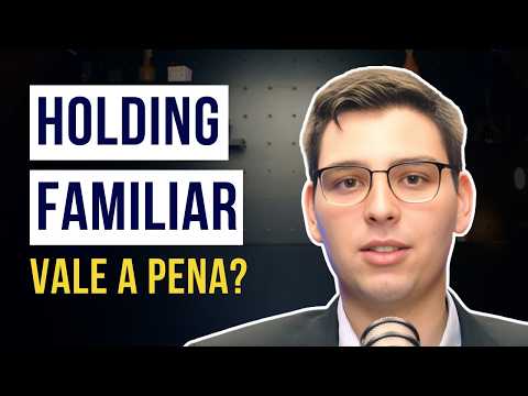 Post Como planejar a sucessão diante do aumento do ITCMD