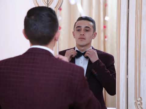 Arman Smbatyan - Cover" /// Martin Mkrtchyan & Dj Smoke Du Elel Es"