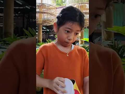 Suka prank?