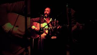 Melody - David Crosby (early version from abandoned Capitol album 1979)