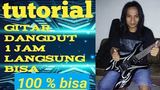 Download lagu Belajar melodi memori berkasih mp3 Download lagu Belajar melodi memori berkasih mp3