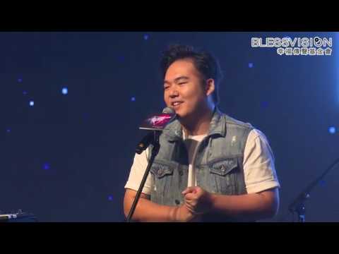 「FreshLife」樂隊參與《一首歌一個希望》慈善音樂會2019