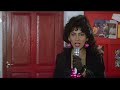 Lets Do It Ghar Me Har Ke Ek Chirag Naseeruddin Shah Archana Puran Singh Superhit Song