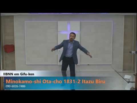 Segunda 13/06/2016  Plano de Deus