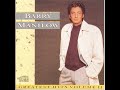 I Write The Songs de Barry Manilow