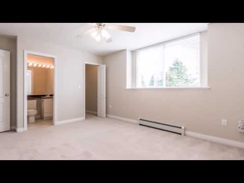 12599 62B ave, Surrey