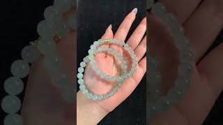 Video 2