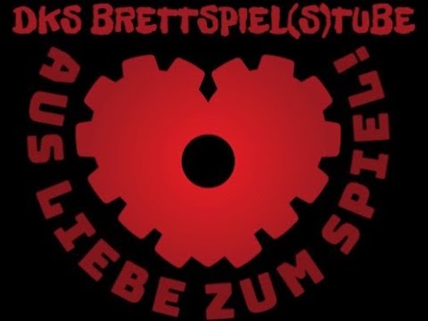 IMPERIUM KLASSIK Solo  Regeln & Aufbau