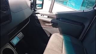 Prodaja Mercedes-Benz Sprinter 314 CDI, Thermo King -20C, TOP !!! minibusa hladnjače - Slika 4 | Autoline RS Mercedes-Benz Sprinter 314 CDI, Thermo King -20C, TOP !!! minibus hladnjača | Slika 4 - Autoline