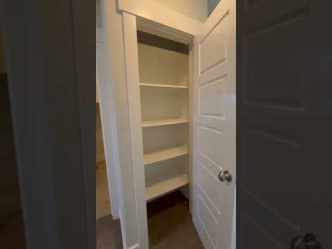 1 MONTH FREE - 3 Bed 2.5 Bath South Jordan Townhome Available Now! property video