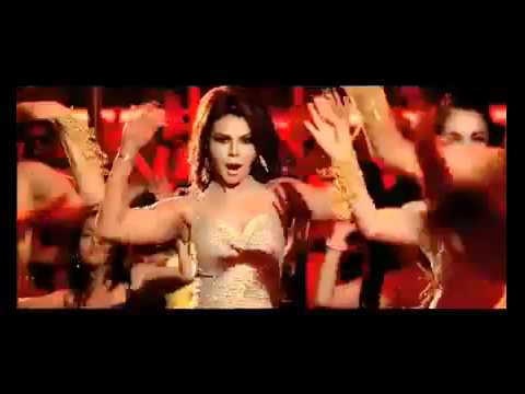 Poster jawani bank loot l