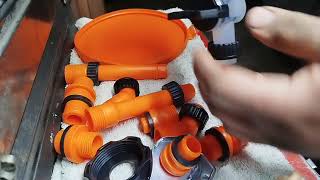 כלים מאליאקספרס 54