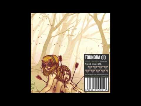 Toundra - Magreb