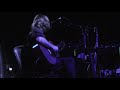 Six Organs of Admittance- Fire of the Mind (Coil cover)/Torn by Wolves/Bless Your Blood