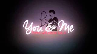 Never Wanna Let You Go   Megan Nicole Lyric Video